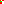 Destellos dst-1949973