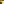 Destellos dst-1949980