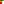 Destellos dst-1950007