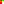 Destellos dst-1950012