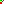 Destellos dst-1950020