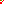 Destellos dst-1950023