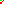Destellos dst-1950026