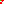 Destellos dst-1950029