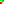 Destellos dst-1950034