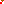 Destellos dst-1950035