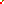 Destellos dst-1950036