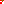 Destellos dst-1950037