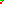 Destellos dst-1950038