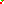 Destellos dst-1950039
