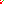 Destellos dst-1950042