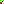 Destellos dst-1950043