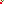 Destellos dst-1950044