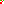 Destellos dst-1950045