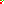Destellos dst-1950046