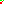 Destellos dst-1950048