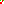 Destellos dst-1950050