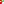 Destellos dst-1950051