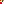 Destellos dst-1950052
