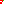 Destellos dst-1950053