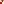 Destellos dst-1950054