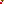 Destellos dst-1950056