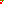 Destellos dst-1950057