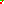 Destellos dst-1950058