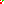 Destellos dst-1950060