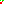 Destellos dst-1950061