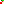 Destellos dst-1950062