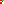 Destellos dst-1950063