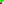 Destellos dst-1950064