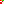 Destellos dst-1950066