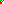 Destellos dst-1950069