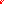 Destellos dst-1950070