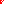 Destellos dst-1950071
