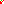Destellos dst-1950072