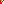 Destellos dst-1950073