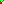 Destellos dst-1950074