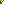 Destellos dst-1950075