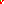 Destellos dst-1950077