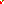 Destellos dst-1950083