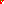 Destellos dst-1950084