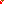 Destellos dst-1950086