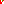 Destellos dst-1950087