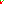 Destellos dst-1950094