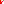 Destellos dst-1950095