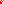 Destellos dst-1950097