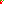 Destellos dst-1950098